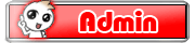 Admin Admin